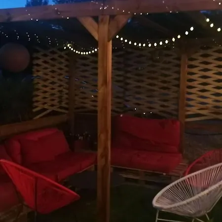 Beau Loft Lumineux Et Spacieux A 2 Pas De Rouen Holiday home Le Houlme