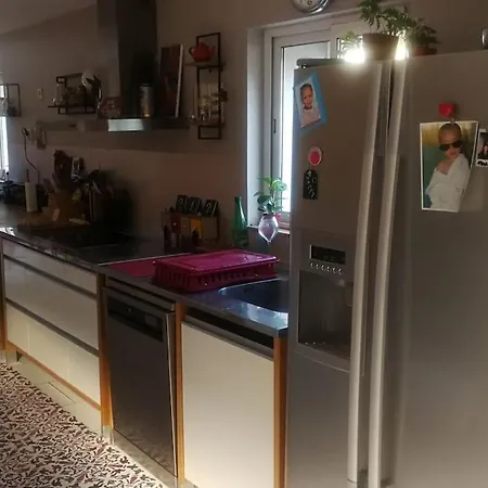 Beau Loft Lumineux Et Spacieux A 2 Pas De Rouen * Le Houlme